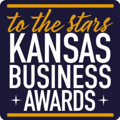 Nominations open for 2024 To the Stars: Kansas Business Awards