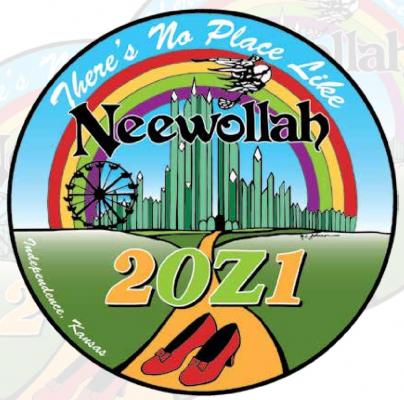 Neewollah WIZ-zes forward!