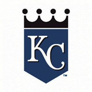 KC Royals'closer had rare stumble Sunday. That & cold bats were costly vs. Texas