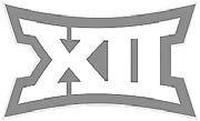 Big 12 agrees to TV extension with ESPN and Fox secaring post-Texas, Oklahoma future