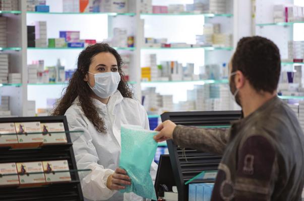How to Save Money on Prescriptions if You Lost Coverage