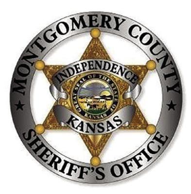 Sheriff’s Office completes successful Thanksgiving traffic enforcement campaign