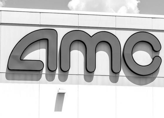 AMC Theaters will require masks, reversing coronavirus policy after massive outcry. (Dreamstime/TNS)