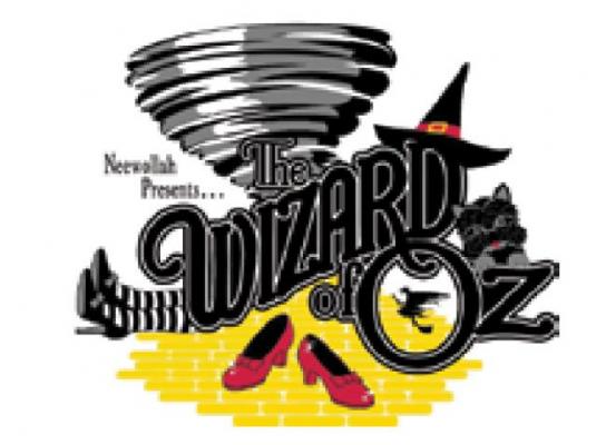 Cast of Neewollah’s 2021 Production of The Wizard Of Oz Announced