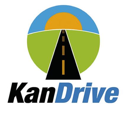 KanDrive App now available on cell phones