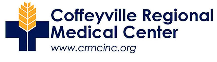 CRMC seeking donations for new primary care clinic