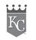 Salvador Perez returns from injury...and blasts game-winning home run for KC Royals