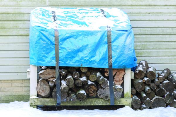 Practical DIY Projects to Complete Over a Winter Weekend