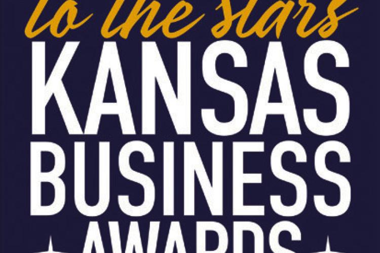 Nominations open for 2024 To the Stars: Kansas Business Awards