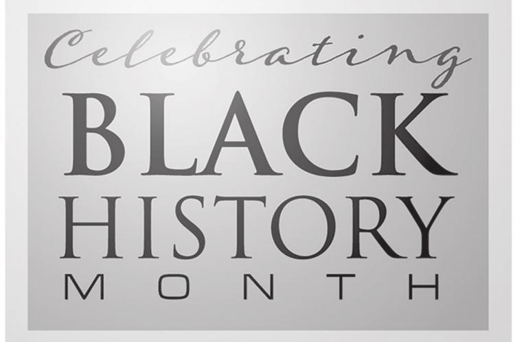 Notable figures to celebrate this Black History Month
