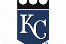 KC Royals'closer had rare stumble Sunday. That & cold bats were costly vs. Texas