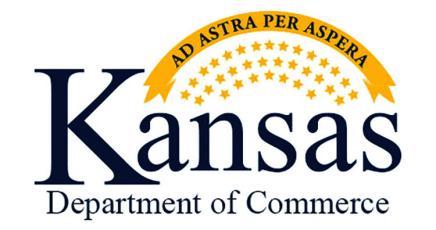 Nearly $3 million earmarked for digital literacy in Kansas