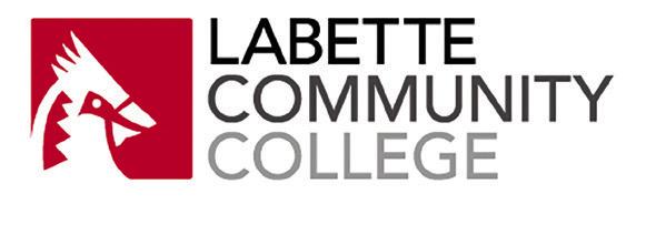 Area students graduate from Labette Community College