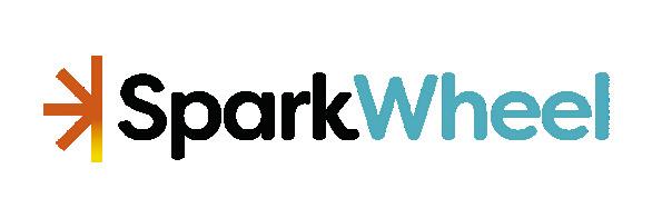 Evergy to power student success with SparkWheel