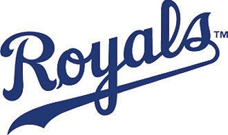The KC Royals will hold a multiday celebration of 2014 ALCS team next month