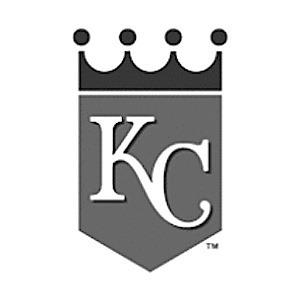 Why KC Royals’ bats went silent in Sunday’s series finale vs. Baltimore