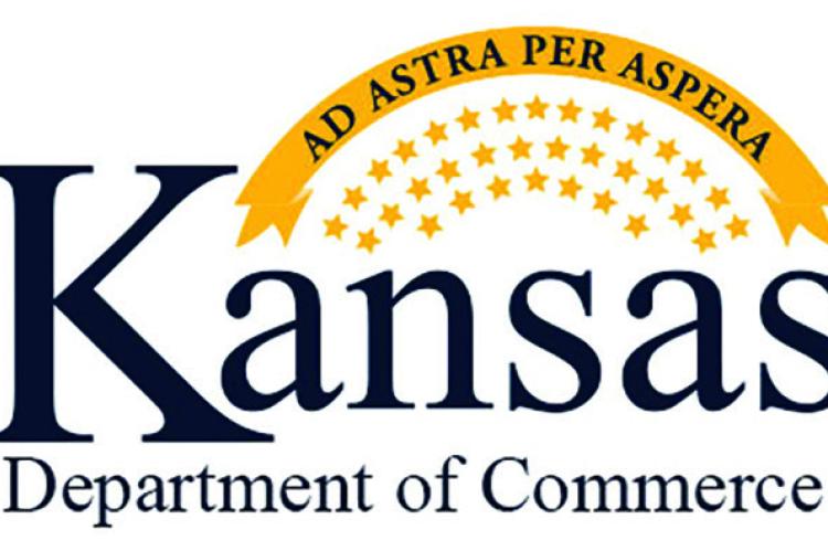 Nearly $3 million earmarked for digital literacy in Kansas