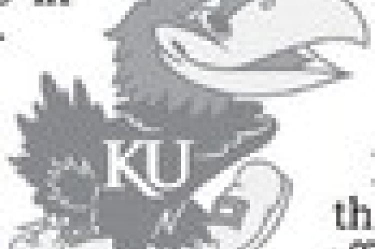 Kansas basketball barnstorming tour this spring to be headlined by star KU players