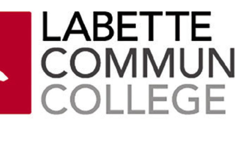 Area students graduate from Labette Community College