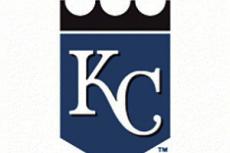 KC Royals recall pitcher Will Klein, give update on Alec Marsh, who was put on