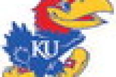 Bill Selfs ku basketball roster could include ‘8 starters’ during 2024-25 season